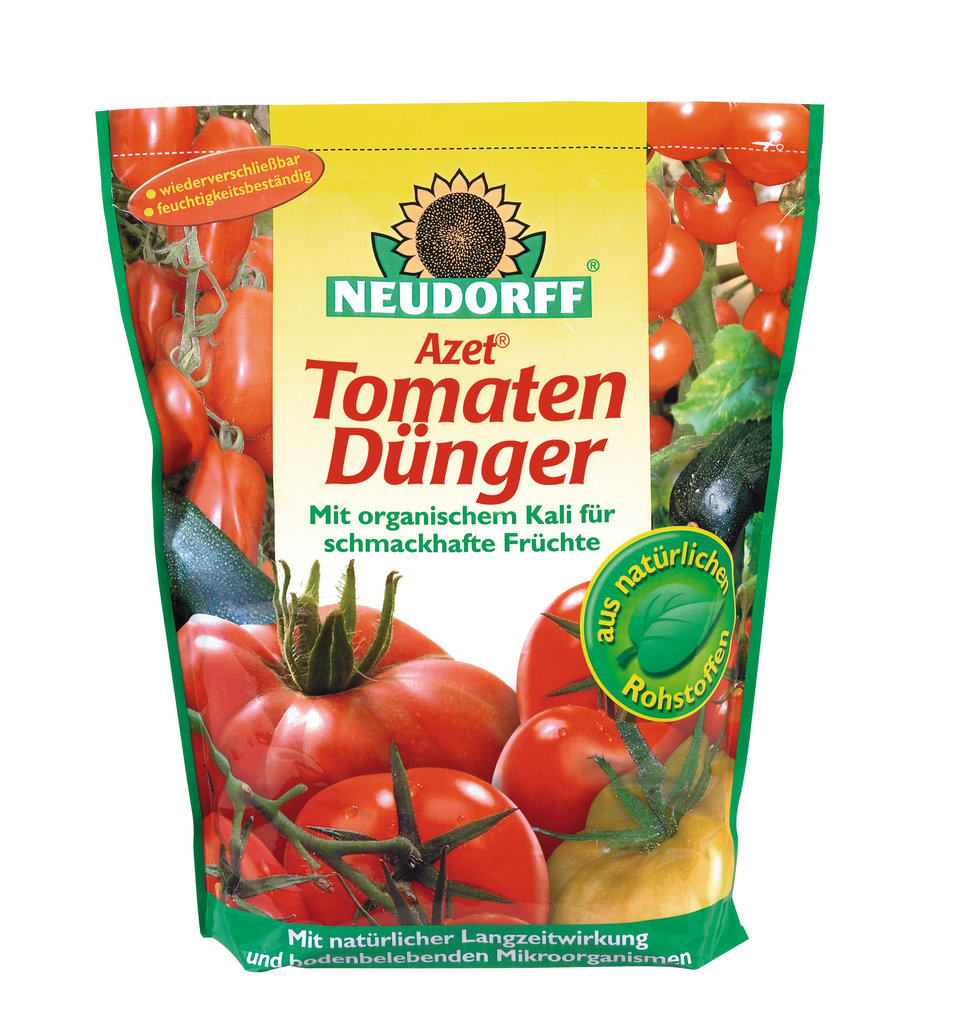 Poşet Domates salçası 70gx50 - Stand - domates salçası2-3