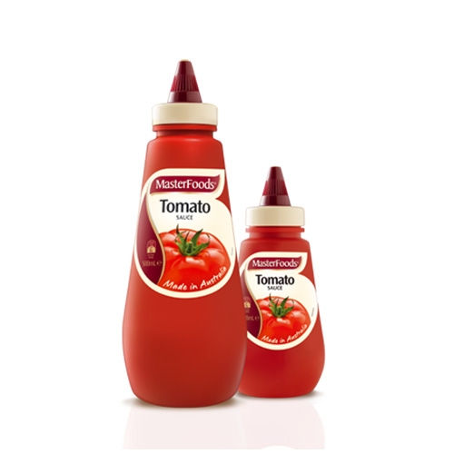 Domates salçası/Sos/Ketçap - domates salçası3-3